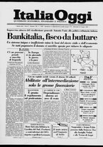 giornale/RAV0037039/1992/n. 138 del 24 giugno